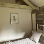Annie's Casa de Férias *