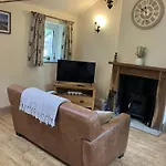 Casa de Férias Annie's Gosforth (Cumbria)