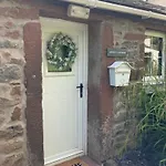 Annie's Casa de Férias Gosforth (Cumbria)
