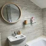 Annie's Casa de Férias
