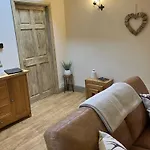 Casa de Férias Annie's Gosforth (Cumbria)