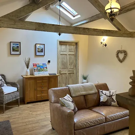 Annie's * Gosforth (Cumbria)