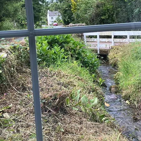 Annie's * Gosforth (Cumbria)